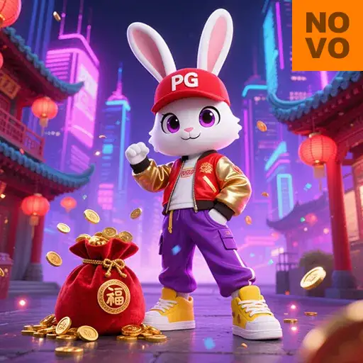 5956 promocoes apostas ao vivo