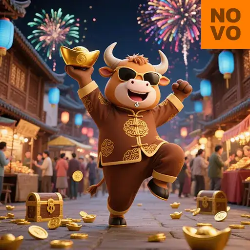 5956 jogos apostas ao vivo