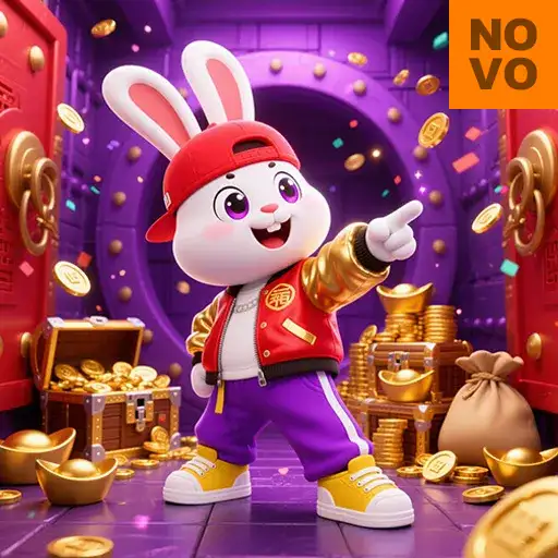 5956 jogos apostas ao vivo