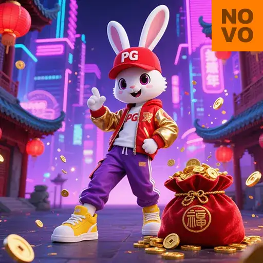 5956 promocoes jogos emocionantes