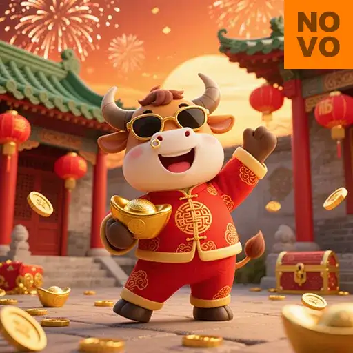 5956 promocoes entretenimento online