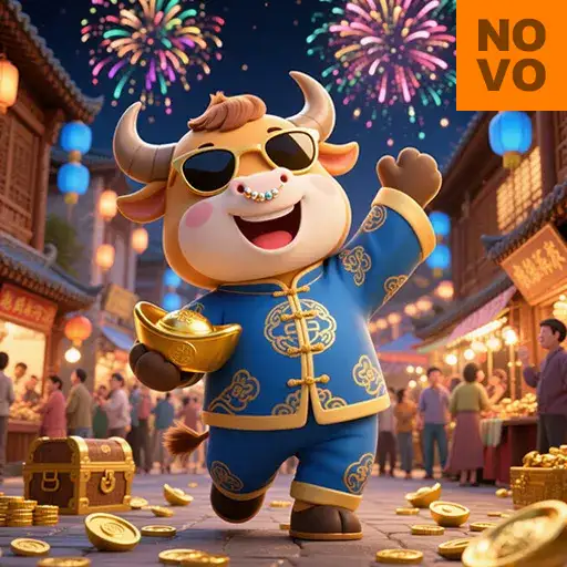 5956 slots apostas ao vivo